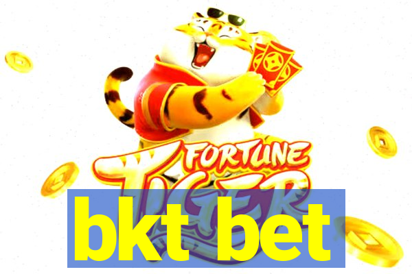 bkt bet